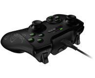 Razer Serval - 276281 - zdjęcie 6